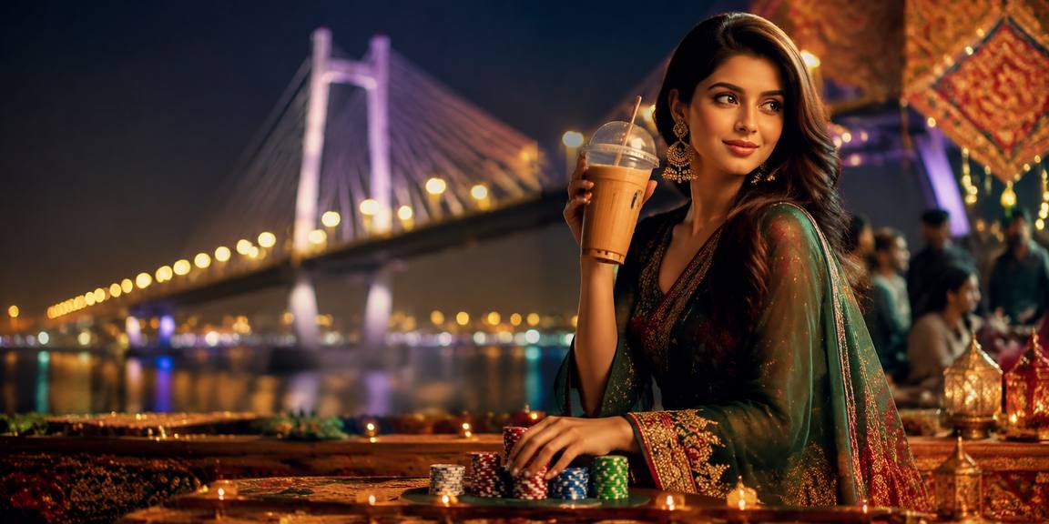 9777db 9777db-তে রেজিস্ট্রেশন — সহজ, দ্রুত, মোবাইলে