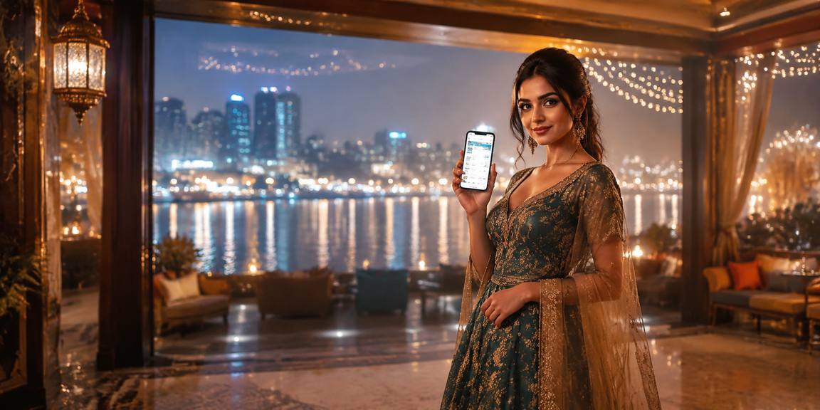 9777db পিগি ধন স্লট