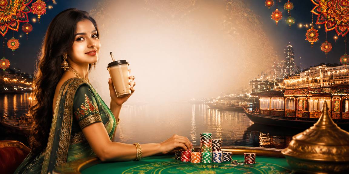 9777db Slots Piggy Riches নিয়ে আমরা কী দিচ্ছি